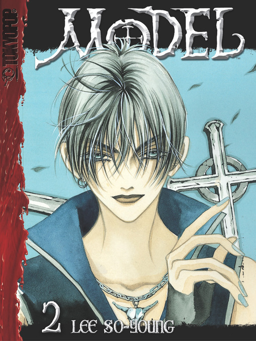 Title details for Model, Volume 2 by So-Young Lee - Available